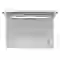 wp-content/uploads/images/products/247761/laptop-hp-pavilion-15s-fg5078tu-6k798pa-cu-tray-xuoc-17492604226008.png