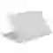 wp-content/uploads/images/products/247761/laptop-hp-pavilion-15s-fg5078tu-6k798pa-cu-tray-xuoc-17492604226938.png