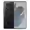 wp-content/uploads/images/products/247763/xiaomi-redmi-note-14-pro-5g-8gb-256gb-da-kich-hoat-17492644265803.jpg
