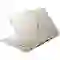 wp-content/uploads/images/products/247765/laptop-hp-envy-x360-13m-bd10033dx-cu-dep-17492642091289.png