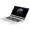 Laptop HP Elitebook 630 G9 6M142PA - Đã Kích Hoạt 1