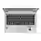 wp-content/uploads/images/products/247770/laptop-hp-elitebook-630-g9-6m142pa-da-kich-hoat-17492709194444.png