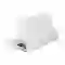 wp-content/uploads/images/products/247770/laptop-hp-elitebook-630-g9-6m142pa-da-kich-hoat-17492709197371.png