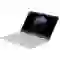 Laptop HP 15S-FQ5078TU 6K798PA - Cũ Trầy Xước 1