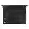 wp-content/uploads/images/products/247773/laptop-gaming-acer-nitro-5-tiger-an515-58-52sp-cu-tray-xuoc-17492731643570.png