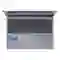 wp-content/uploads/images/products/247776/laptop-dell-vostro-5620-70282719-cu-tray-xuoc-17492757334479.png