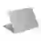 wp-content/uploads/images/products/247776/laptop-dell-vostro-5620-70282719-cu-tray-xuoc-17492757339521.png