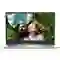 Laptop Dell Insprion 15 3511 P112F001 - Cũ Trầy Xước 2