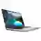 Laptop Dell Insprion 15 3511 P112F001 - Cũ Trầy Xước 1