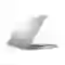 wp-content/uploads/images/products/247778/laptop-dell-inspiron-15-3511-p112f001-cu-tray-xuoc-17492765888851.png
