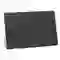wp-content/uploads/images/products/247779/laptop-dell-inspiron-3501-70253898-cu-tray-xuoc-17492798052178.png