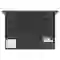 wp-content/uploads/images/products/247779/laptop-dell-inspiron-3501-70253898-cu-tray-xuoc-17492798053828.png