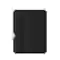 Bao da iPad Air 13 (M2/M3) Jcpal Durapro With Pencil Holder 1