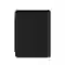 Bao da iPad Air 13 (M2/M3) Jcpal Durapro With Pencil Holder 2