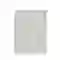 Bao da iPad Air 13 (M2/M3) Jcpal Durapro With Pencil Holder 1