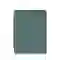 Bao da iPad Air 13 (M2/M3) Jcpal Durapro With Pencil Holder 1