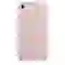 Ốp lưng iPhone SE 2020/7/8 KST trong suốt 1