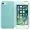 Ốp lưng iPhone SE 2020/7/8 KST trong suốt 1