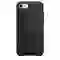 wp-content/uploads/images/products/247837/op-lung-iphone-se-2020-7-8-j-case-silicon-chong-ban-17494555147049.png