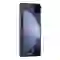 Samsung Galaxy Z Fold5 12GB 512GB (F946) Cũ Xước Cấn 2