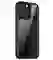 op-lung-iphone-13-pro-max-likgus-royal 1