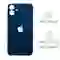 wp-content/uploads/images/products/247844/thay-kinh-lung-iphone-12-chinh-hang-gena-17496591228112.jpg