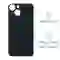 wp-content/uploads/images/products/247848/thay-kinh-lung-iphone-13-chinh-hang-gena-17496593095584.jpg
