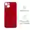 wp-content/uploads/images/products/247849/thay-kinh-lung-iphone-13-mini-chinh-hang-gena-17496593458545.jpg