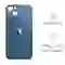 wp-content/uploads/images/products/247857/thay-kinh-lung-iphone-15-plus-chinh-hang-gena-17496596905852.jpg