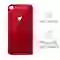 wp-content/uploads/images/products/247864/thay-kinh-lung-iphone-8-chinh-hang-gena-17496600794892.jpg
