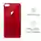 wp-content/uploads/images/products/247865/thay-kinh-lung-iphone-8-plus-chinh-hang-gena-17496600968500.jpg