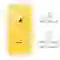wp-content/uploads/images/products/247869/thay-kinh-lung-iphone-xr-chinh-hang-gena-17496601558045.jpg