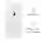 wp-content/uploads/images/products/247870/thay-kinh-lung-iphone-xs-max-chinh-hang-gena-17496601886499.jpg