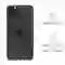 wp-content/uploads/images/products/247873/thay-vo-may-iphone-11-pro-max-chinh-hang-gena-17496604367714.jpg