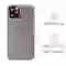 wp-content/uploads/images/products/247877/thay-vo-may-iphone-12-pro-max-chinh-hang-gena-17496604936067.jpg