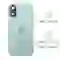 wp-content/uploads/images/products/247890/thay-vo-may-iphone-16-chinh-hang-gena-17496624602718.jpg
