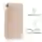 wp-content/uploads/images/products/247894/thay-vo-may-iphone-7-chinh-hang-gena-17496625126575.jpg