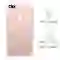 wp-content/uploads/images/products/247895/thay-vo-may-iphone-7-plus-chinh-hang-gena-17496625215996.jpg