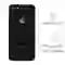 wp-content/uploads/images/products/247896/thay-vo-may-iphone-8-chinh-hang-gena-17496625299172.jpg