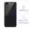 wp-content/uploads/images/products/247897/thay-vo-may-iphone-8-plus-chinh-hang-gena-17496625384831.jpg