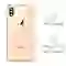 wp-content/uploads/images/products/247900/thay-vo-may-iphone-xs-chinh-hang-gena-17496630083577.jpg