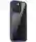 op-lung-iphone-13-pro-max-likgus-royal 1