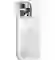 op-lung-iphone-13-pro-max-likgus-royal 1
