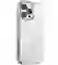 wp-content/uploads/images/products/248217/op-lung-iphone-13-pro-likgus-crystal-pro-17494606317267.png