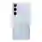 Samsung Galaxy S24 Plus 12GB 512GB - Cũ đẹp 2