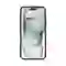iPhone 15 Plus 128GB 2 SIM - Cũ trầy xước 3