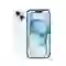 wp-content/uploads/images/products/248255/iphone-15-plus-128gb-2-sim-cu-tray-xuoc-17761741689426.png