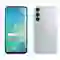 Samsung Galaxy A16 8GB 128GB - Cũ đẹp 1