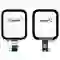 Thay kính cảm ứng Apple Watch Series 4 chính hãng Feaglet 2
