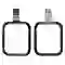 Thay kính cảm ứng Apple Watch Series 4 chính hãng Feaglet 2